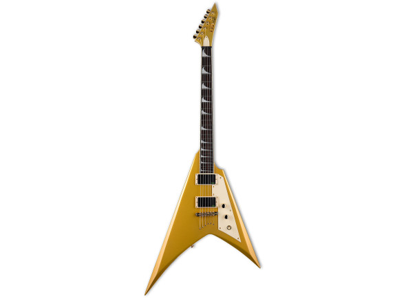 ESP LTD Signature KH-V MGO ESP LTD Signature KH-V MGO